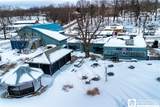 8254 1st Street - Photo 46