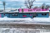 8254 1st Street - Photo 5