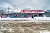 8254 1st Street - Photo 6