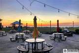 8254 1st Street - Photo 7