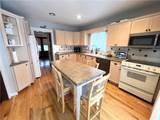235 Chapman Place - Photo 12
