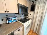 235 Chapman Place - Photo 13