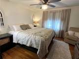 235 Chapman Place - Photo 24
