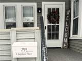 235 Chapman Place - Photo 31