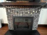 235 Chapman Place - Photo 7