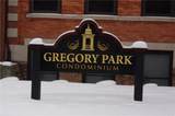 3 Gregory Park - Photo 13