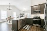 251 Bretlyn Cir - Photo 5
