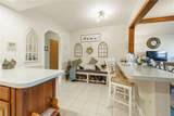 284 Normandale Drive - Photo 10