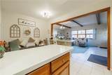 284 Normandale Drive - Photo 11