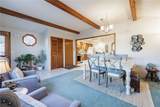 284 Normandale Drive - Photo 14