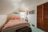 284 Normandale Drive - Photo 15