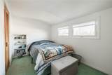284 Normandale Drive - Photo 16