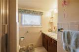 284 Normandale Drive - Photo 17