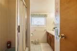 284 Normandale Drive - Photo 18