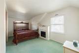284 Normandale Drive - Photo 19