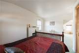 284 Normandale Drive - Photo 21