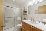 284 Normandale Drive - Photo 22