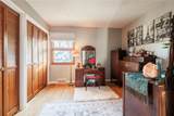 284 Normandale Drive - Photo 23