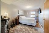 284 Normandale Drive - Photo 25