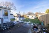 284 Normandale Drive - Photo 27
