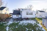 284 Normandale Drive - Photo 30