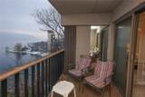 16 Cliffside Drive - Photo 1