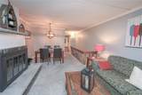 16 Cliffside Drive - Photo 11
