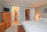 16 Cliffside Drive - Photo 15