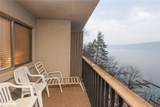 16 Cliffside Drive - Photo 16