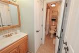 16 Cliffside Drive - Photo 21