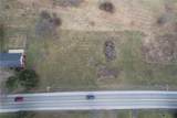 0 State Highway 23 - Photo 1