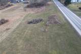 0 State Highway 23 - Photo 2