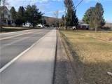 0 State Highway 23 - Photo 3