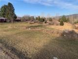 0 State Highway 23 - Photo 4
