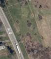 0 State Highway 23 - Photo 7