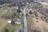 0 State Highway 23 - Photo 8