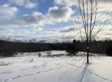  State Route 10 - Photo 16