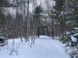  State Route 10 - Photo 18
