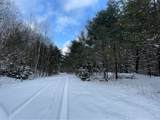  State Route 10 - Photo 19