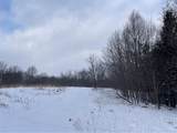  State Route 10 - Photo 20
