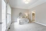 253 Bretlyn Circle - Photo 11