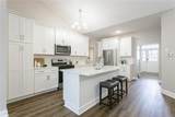 253 Bretlyn Circle - Photo 2