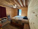 207 Cherry Lane - Photo 10