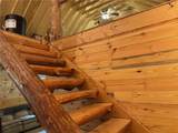 207 Cherry Lane - Photo 13