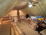 207 Cherry Lane - Photo 14