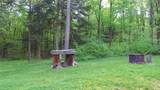 207 Cherry Lane - Photo 36