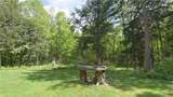 207 Cherry Lane - Photo 37