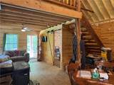 207 Cherry Lane - Photo 6