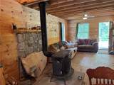 207 Cherry Lane - Photo 8