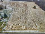  Bankert - Photo 3